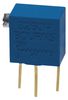 BOURNS 3260H-1-103