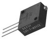 BOURNS RT22C2W103