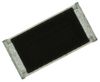 PANASONIC ERJ8ENF1002V