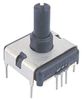 BOURNS PCW1J-B24-BAB503L