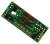 MURATA POWER SOLUTIONS DMS-EB-RMS-C