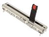 BOURNS PTL60-15R1-103B2