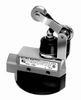 HONEYWELL BZE6-RN2X1