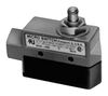 HONEYWELL BZE6-RQX2