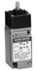 HONEYWELL LSB3K