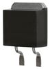 BOURNS PWR263S-20-47R0F