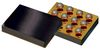 MONOLITHIC POWER SYSTEMS (MPS) MP5461GC-Z