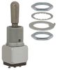 HONEYWELL 11TW1-2D