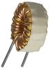 EATON ELECTRONICS CTX100-10-52-R