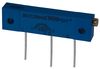 BOURNS 3059Y-1-204LF
