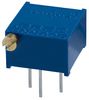 BOURNS 3299P-1-101LF