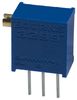 BOURNS 3299X-1-253LF