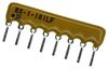 BOURNS 4608X-101-181LF