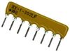 BOURNS 4608X-101-392LF