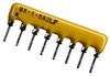 BOURNS 4608X-102-100LF