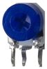 BOURNS 3306W-1-201