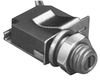 BOURNS H-117P