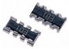 BOURNS CAT16-103J4LF