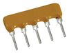 BOURNS 4605M-101-103LF