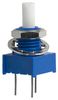 BOURNS 3310P-001-502L