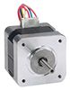 NMB TECHNOLOGIES 34KM-K006-00W