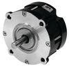 NMB TECHNOLOGIES 29SM-K035-00V