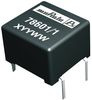 MURATA POWER SOLUTIONS 78615/16C