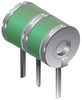 BOURNS 2026-25-C3LF