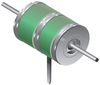 BOURNS 2036-09-BLF