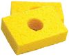 MULTICOMP SPC34136