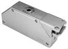ITT CANNON 249-4520-000
