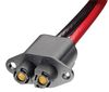 CORCOM - TE CONNECTIVITY 60DBPL1