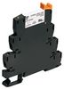 SCHRACK - TE CONNECTIVITY ST3P3SM5