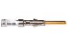 ITT CANNON 192990-0040