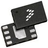 NXP MC34671AEPR2