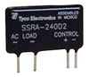 POTTER&BRUMFIELD - TE CONNECTIVITY SSRA-240D2R