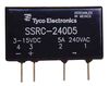 POTTER&BRUMFIELD - TE CONNECTIVITY SSRC240D5
