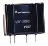 POTTER&BRUMFIELD - TE CONNECTIVITY SSRF-240D25