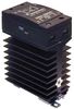 POTTER&BRUMFIELD - TE CONNECTIVITY SSRM-600A55