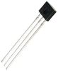 HONEYWELL SS445P