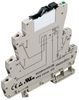 WEIDMULLER 8967360000