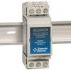 SUPERIOR ELECTRIC DIN1P-20-250-1G-30