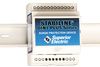 SUPERIOR ELECTRIC DIN1P-40-120-1G-15