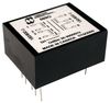 HAMMOND 560Q