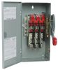 EATON CUTLER HAMMER DH363UGK
