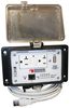 GRACE TECHNOLOGIES P-E5P11-M2RF0