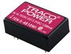 TRACO POWER TEN 5-4812WI