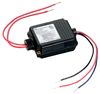 HUBBELL WIRING DEVICES AAR