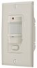 HUBBELL WIRING DEVICES WS120I