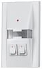 HUBBELL WIRING DEVICES WS1277W2